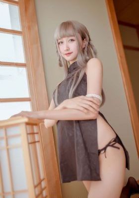 妈妈的朋友5播放_爱奇艺VIP神马影院手机在线