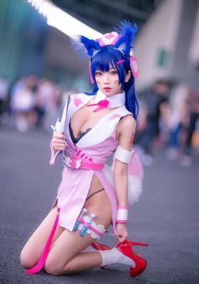 独步天下_BD韩语完整版观看