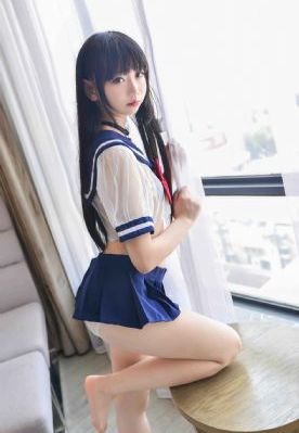 智能性能机器人李采潭主演_超清BD在线观看
