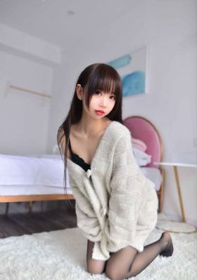 邻居的情人_剧情片在线观看