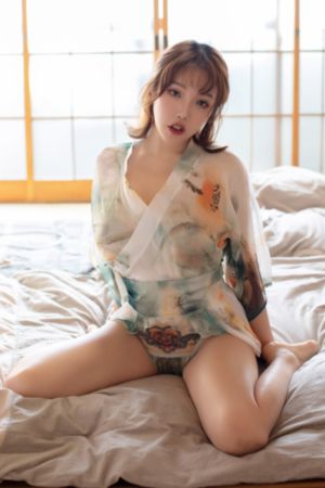 两个老外玩白洁_高清在线观看