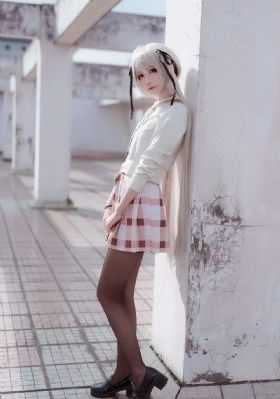 吉泽新婚和上司出差七天399_高清高清视频观看