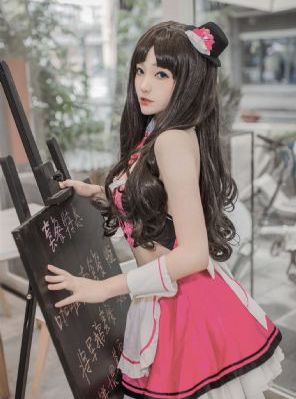 美景之屋六_高清电影在线观看