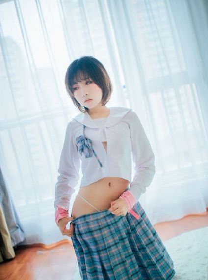 濒危物种少女_4K免费观看最新