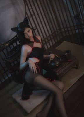 明星大侦探9季免费观看最新一期_高清电影-免费完整版