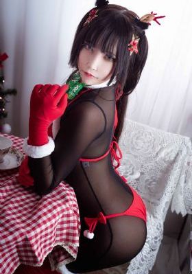 乌克兰极品18—19hd_1080高清视频播放