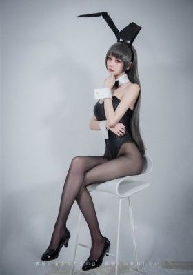 ww免费视频_1080P免费电视剧