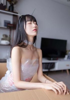 大妹子电视剧免费观看_BD英语最新电影在线观看