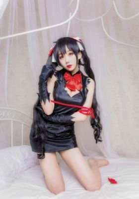 日本妈妈朋友_1080免费在线观看