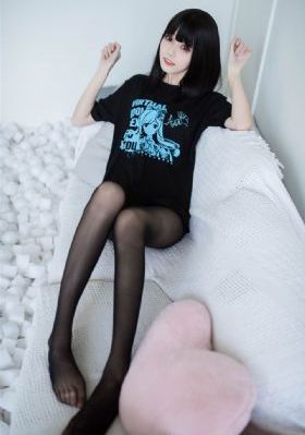 僵尸惊艳_720高清完整版