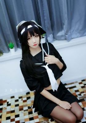 迷网追凶_完整无删减版