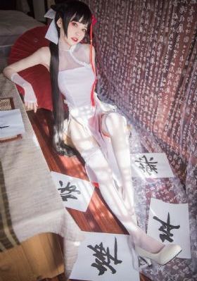 虫族h双腿涨灌play慎入_BD国语高清完整版播放