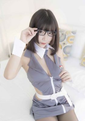 进击的巨人 lost girls 动漫_BD国语免费观看韩国