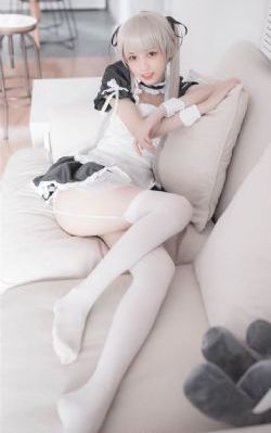青苹果影视院yy04080_BD超清免费观看