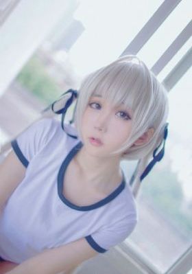妖神记第八季全集完整版_高清免费高清观看