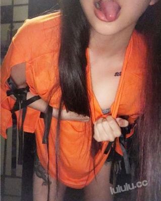 李丽珍蜜桃成熟_DVD免费观看