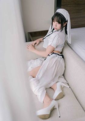 朋友交换娶妻3韩国电影_高清版日韩电影在线