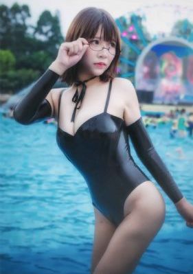 春色寄情人免费观看电视剧完整版_BD韩语完整版观看