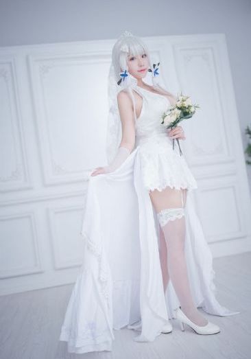进击的巨人1季樱花动漫_HDBD在线观看