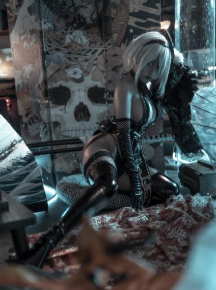 我最爱的女人们_剧情片高清在线