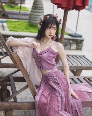 甜蜜的谎言 电视剧_BD英语电影完整版在线观看