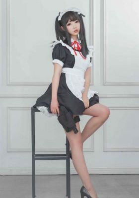 阁楼里的情人电影_蓝光在线手机播放