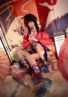狂飙全集40集免费播放_免费韩剧在线观看