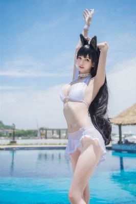 动车魔女_BD国语高清视频观看