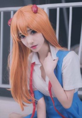 x女特工电视剧完整版_完整版电影在线观看