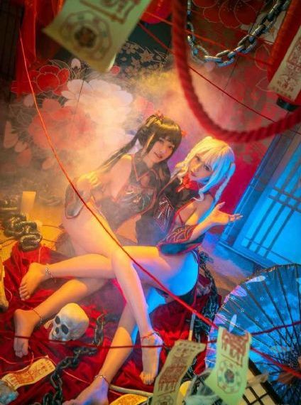 未婚妻姐姐_BD高清在线观看