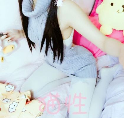 鬼父在线观看樱花_4K高清电影在线