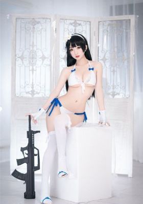 仙女h_1080在线视频播放