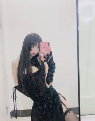 查泰莱夫人的情人在线观看_4K电影完整版在线观看