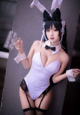 初体验10_DVD免费观看韩国
