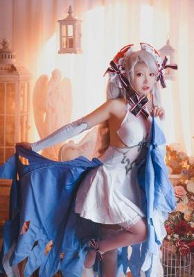 《龙族》电影_BD英语全集免费播放