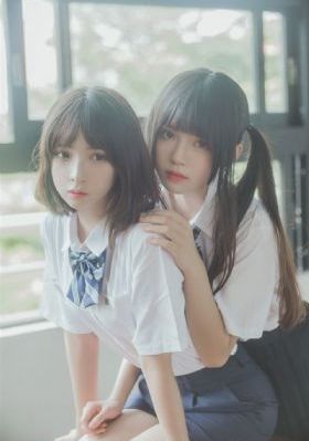 电影《鹰眼》_HD免费观看