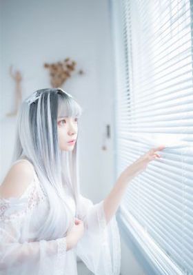 家和万事兴1～73集_高清高清免费观看