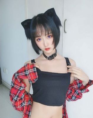 鼠来宝1国语版完整版免费观看_1080P在线播放观看
