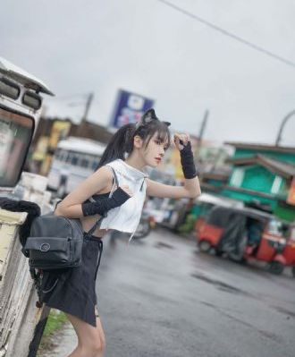 美剧真探第一季_国语版高清