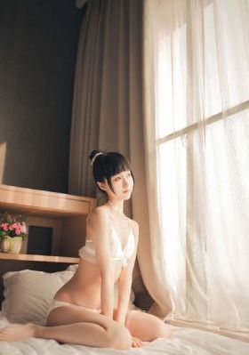 尺度大的同性做爰电影春光乍泄_BD英语最新电影在线观看