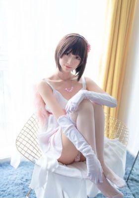 gogogo高清免费观看日本_720在线观看