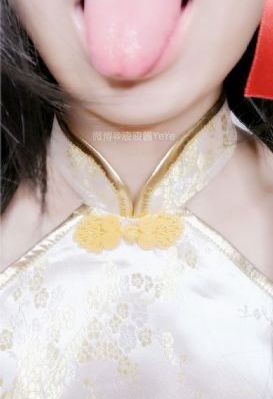 电视剧《冬至》_HD在线观看电视