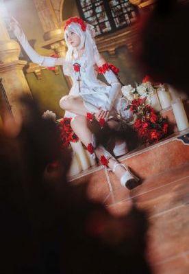 殊死七日40集免费观看_手机免费播放动漫