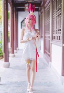 电视剧战狼战狼第50集_超清高清在线观看