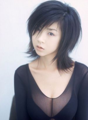 性感邻家姐妹_BD高清免费观看