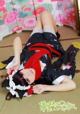 幽灵公主中文版国语版_剧情片免费观看电视剧