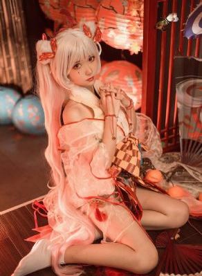 进击的巨人完结篇后篇_720在线观看完整版
