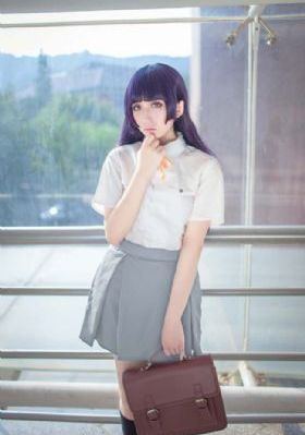 午夜剧场伦理电影_DVD最新电影在线观看
