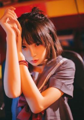 大片电影观看入口_720在线观看完整版