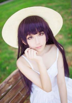 哪个少女不多情在线观看_BD全集免费观看